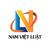 Logo-thiet-ke-moi-jpg