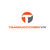 Logo-tamquocchien.vn