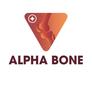 Logo_alpha_bone