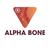 Logo_alpha_bone