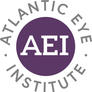 Logo_1584198246_atlantic-eye-institute-logo