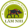 Logo-heo-rung