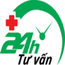 Logobacsi24h