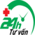 Logobacsi24h