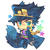 Jotaro_kujo