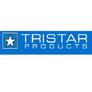 Logo_-_copy