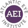 Logo_1584198246_atlantic-eye-institute-logo-400