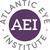 Logo_1584198246_atlantic-eye-institute-logo-400