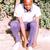 Fb_img_15809727461363267