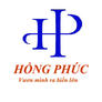Logo-1-web