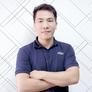 Ceo1