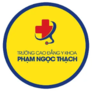 Cao-dang-dieu-duong-pham-ngoc-thach