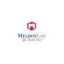 Meldon-law