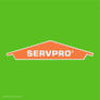 Servpro-north-irving-dallas-tx-logo-2