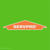 Servpro-north-irving-dallas-tx-logo-2