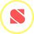 Cong-ty-qua-tang-doanh-nghiep-sangia-vn_logo