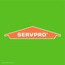 Servpro-richardson-tx-logo