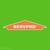 Servpro-richardson-tx-logo