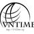 Avatar-vntime