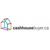 Cashhousebuyer.ca
