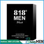 Nuoc-hoa-kich-duc-nu-818-men-black