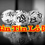 Ban_tin_lo_de