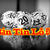 Ban_tin_lo_de