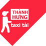 Taxi-thanh-hung-big1