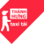 Taxi-thanh-hung-big1