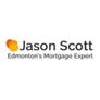 Jasson