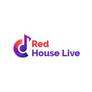 Redhouseliveicon