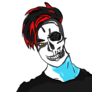 Grey_skull_proj_8