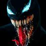 58737_venom-fan-artwork-wp-1440x2560