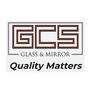 Logo2