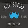 Boat_butler