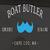 Boat_butler