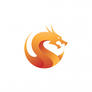 Modern-gradient-dragon-logo-icon_23758-182