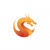 Modern-gradient-dragon-logo-icon_23758-182