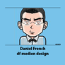 Dan_as_admin2
