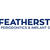 Featherstoneperio