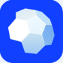 Betmaster_logo