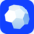 Betmaster_logo
