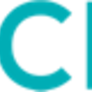 Logo-azsuckhoe