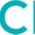 Logo-azsuckhoe
