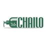 Social-mrchailo