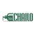 Social-mrchailo