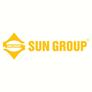 Logo-sungroup-2020