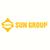 Logo-sungroup-2020