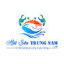 Logo-hai-san-trung-nam-800px