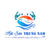 Logo-hai-san-trung-nam-800px